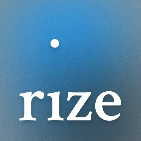 Rize